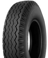 8-14.5 12PR DEESTONE D902 TL