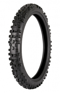 90/100-21 KENDA K774F IBEX 57M TT