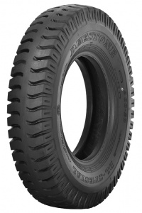 9.00-20 14PR DEESTONE D204 TT