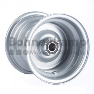 EK 3.00DX8 35/35X66 RAL9003 BM 6007/6007RS2  6007/6007RS2
