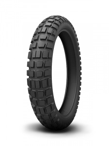 90/90B21 4PR KENDA K784F BIG BLOCK 54T TL