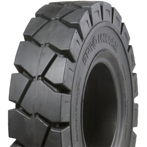 8.15-15 (28X9-15, 225/75-15) 7.0  STARCO UNICORN EASYFIT 151A5/142A5