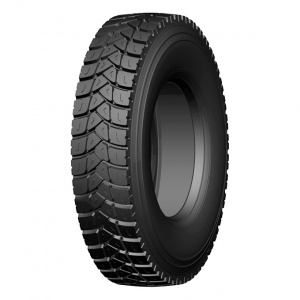 315/80R22.5 20PR FULLRUN TB700D 157K/154K  3PMSF TL
