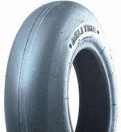4.80/4.00-8 4PR DELI S-399 67A4 TR13