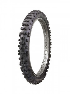 90/100-16 KENDA K783 51M TT