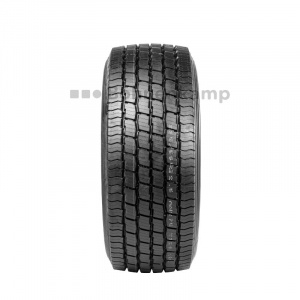 315/80R22.5 18PR SAILUN SAW1 156L/150L  M+S 3PMSF TL