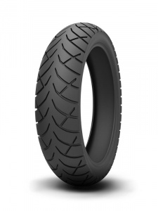 90/90-18 KENDA K671F CRUISER 51H TL
