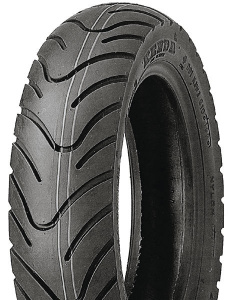 90/90-10 4PR KENDA K413 50J TL
