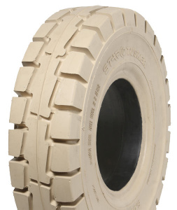 7.00-12 5.00S STARCO TUSKER EASYFIT  NON MARKING 145A5/136A5