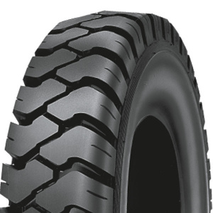 8.15-15 (28X9-15,225/75-15) 14PR DEESTONE D301 TR77