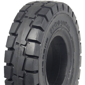 7.00-12 5.00S STARCO TUSKER STD 145A5 /136A5
