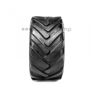 400/50-15 (31X15.50-15) 10PR DELI SG-803 121A8/109A8 TL