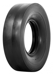 9.00-20 14PR DEESTONE DC327 159A2 TT