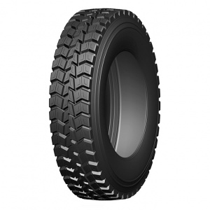 315/80R22.5 20PR FULLRUN TB709D 157K/154K  3PMSF TL