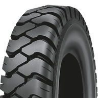 8.25-15 14PR DEESTONE D301 TT