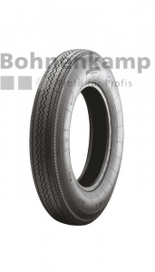 5.90-15 HEIDENAU P29 81P TT