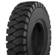 7.00-12 5.00S DEESTONE D307 STD 145A5/136A5