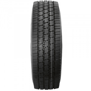315/70R22.5 18PR WINDPOWER WSW 80 152M/148M  M+S 3PMSF TL