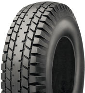 5.00-8 8PR DELI S-369 TR13