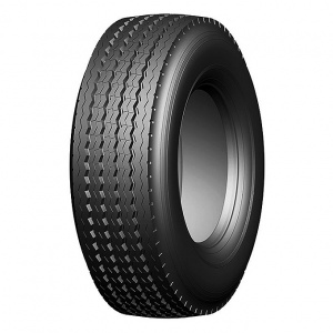 385/65R22.5 20PR FULLRUN TB888 160K 3PMSF TL