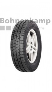 195/60R12C GT KARGO MAX ST-6000 104N/102N TL