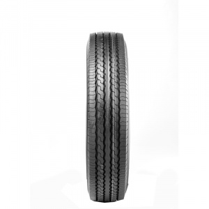 6.50R16 10PR GT TRAVELER 108N TL