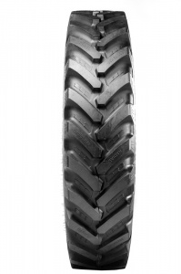 VF380/90R46 BKT AGRIMAX SPARGO 173D TL