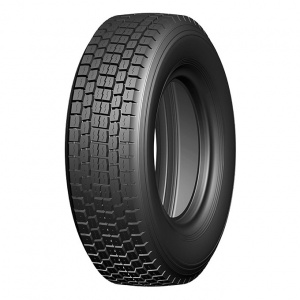315/80R22.5 20PR FULLRUN TB755D 157M/154M  3PMSF TL