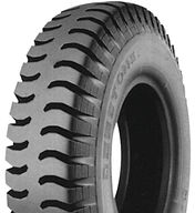 8.25-20 14PR DEESTONE D202 TR175