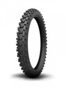 90/100-21 KENDA K775FA WASHOUGAL 2 57M TL