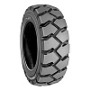 10.00-20 16PR BKT POWER TRAX HD 173A5 TT