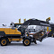 Экскаватор колесный VOLVO, EW205D б/у (2020 г., 2900 м.ч.)