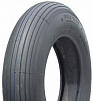 3.50-6 4PR DELI S-379 K (RILLE) 52A4 TR13