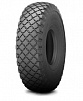 3.00-4 4PR KENDA K373 TT
