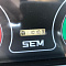 Фронтальный погрузчик SEM 636D б/у (2019 г., 1 010 м.ч.)