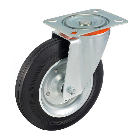 Колесо Tellure Rota 534909