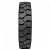 10.00R20 (290/95R20) BKT LIFTMAX LM 81 166A5 TL