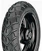 130/80-12 KENDA K761 69J TL
