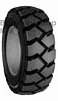 10.00-20 18PR BKT POWER TRAX HD TT