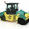 Каток комбинированный AMMANN ARX90K