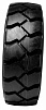 12.00-20 28PR BKT POWER TRAX HD 186A5 TT