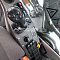 Экскаватор колесный VOLVO, EW205D б/у (2020 г., 2900 м.ч.)
