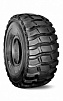 29.5R29 BKT EARTHMAX SR 32 202B E-3 ** CR TL