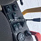 Экскаватор колесный VOLVO, EW205D б/у (2020 г., 2900 м.ч.)