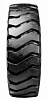 33.25-35 32PR BKT XL GRIP E-3 TL