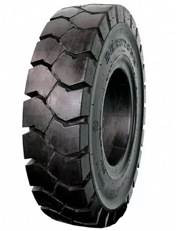 7.00-12 5.00S DEESTONE D306 STD 145A5/136A5