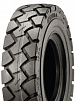 11.00-20 (300/95-20) 18PR KENDA K610 V3-02-22
