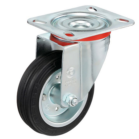 Колесо Tellure Rota 535102