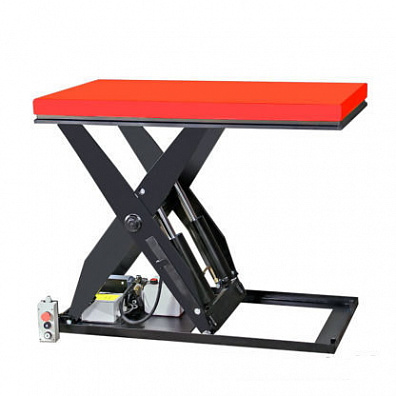 Подъемный стол PROLIFT HIW2.OEU