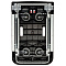 Тележка платформенная MAGNA CART FF-XL